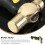 10pcs sandwich , wooden packaging cases 9