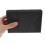3pcs wool needle felting pad mat kit for beginners diy 6