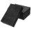 3pcs wool needle felting pad mat kit for beginners diy 9