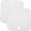 2pcs balloon column floor stand base for party decoration 5