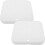 2pcs balloon column floor stand base for party decoration 2