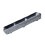 ceramic three grid sauce dish for sushi and seasoning 7