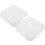 2pcs balloon column floor stand base for party decoration 9