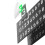 Temporary Car Parking Luminous Phone Holder 5