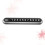 Temporary Car Parking Luminous Phone Holder 4
