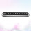 Temporary Car Parking Luminous Phone Holder 3