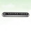 Temporary Car Parking Luminous Phone Holder 10