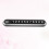 Temporary Car Parking Luminous Phone Holder 11