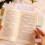 960pcs book index tabs classification stickers mixed style 6