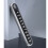 Temporary Car Parking Luminous Phone Holder 2