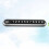 Temporary Car Parking Luminous Phone Holder 9