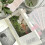 960pcs book index tabs classification stickers mixed style 9