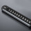 Temporary Car Parking Luminous Phone Holder 6