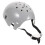 Lightweight Safety Hat Insert Liner Anti-Collision Cap 8