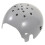 Lightweight Safety Hat Insert Liner Anti-Collision Cap 7
