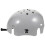 Lightweight Safety Hat Insert Liner Anti-Collision Cap 9