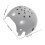 Lightweight Safety Hat Insert Liner Anti-Collision Cap 2