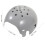 Lightweight Safety Hat Insert Liner Anti-Collision Cap 3