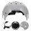 Lightweight Safety Hat Insert Liner Anti-Collision Cap 4