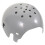 Lightweight Safety Hat Insert Liner Anti-Collision Cap 10