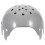 Lightweight Safety Hat Insert Liner Anti-Collision Cap 11