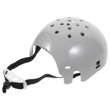 Lightweight Safety Hat Insert Liner Anti-Collision Cap