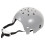 Lightweight Safety Hat Insert Liner Anti-Collision Cap 1
