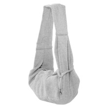 Pet Sling Carrier Bag Portable Polyester Dog Carrier