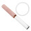 1 Set Singing Bowl Mallet with Rubber Ring 6