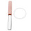 1 Set Singing Bowl Mallet with Rubber Ring 4
