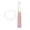 1 Set Singing Bowl Mallet with Rubber Ring 8