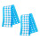 120Pcs Eptfe Filter Discs For Mushroom Cultivation 11