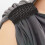 6pcs Cuff Elastic Bands Anti-Slipping Sleeve Fixing Straps 7