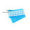 120Pcs Eptfe Filter Discs For Mushroom Cultivation 3