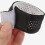 6pcs Cuff Elastic Bands Anti-Slipping Sleeve Fixing Straps 9