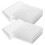 2pcs camera silica gel dehumidifier box with desiccant absorber 4