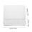 2pcs camera silica gel dehumidifier box with desiccant absorber 2