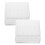2pcs camera silica gel dehumidifier box with desiccant absorber 6