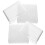 2pcs camera silica gel dehumidifier box with desiccant absorber 1