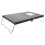 Folding Camping Table Portable Outdoor Picnic BBQ Hiking Table 9