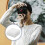 2pcs camera silica gel dehumidifier box with desiccant absorber 5