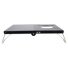Folding Camping Table Portable Outdoor Picnic BBQ Hiking Table