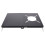 Folding Camping Table Portable Outdoor Picnic BBQ Hiking Table 10