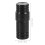 Pool Cue Protector Billiard Protecting Part Joint Protectors For Cues 11