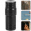 Pool Cue Protector Billiard Protecting Part Joint Protectors For Cues 2