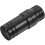 Pool Cue Protector Billiard Protecting Part Joint Protectors For Cues 6
