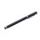 capacitive pen for phone tablet computer touch screen black 4