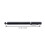 capacitive pen for phone tablet computer touch screen black 2