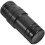 Pool Cue Protector Billiard Protecting Part Joint Protectors For Cues 5