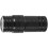 Pool Cue Protector Billiard Protecting Part Joint Protectors For Cues 7